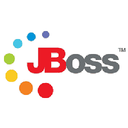 ico JBoss