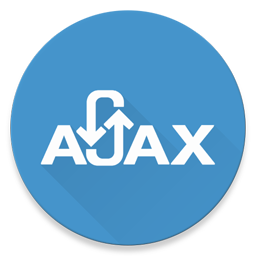 ico Ajax