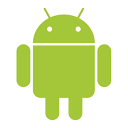 ico android