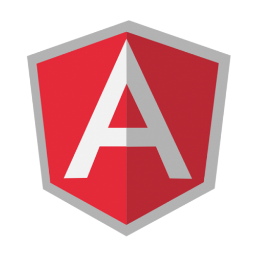 ico angularjs