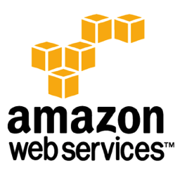 ico aws