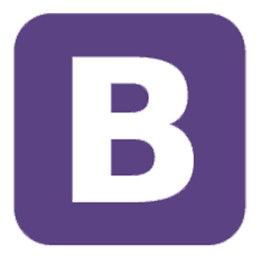 ico bootstrap