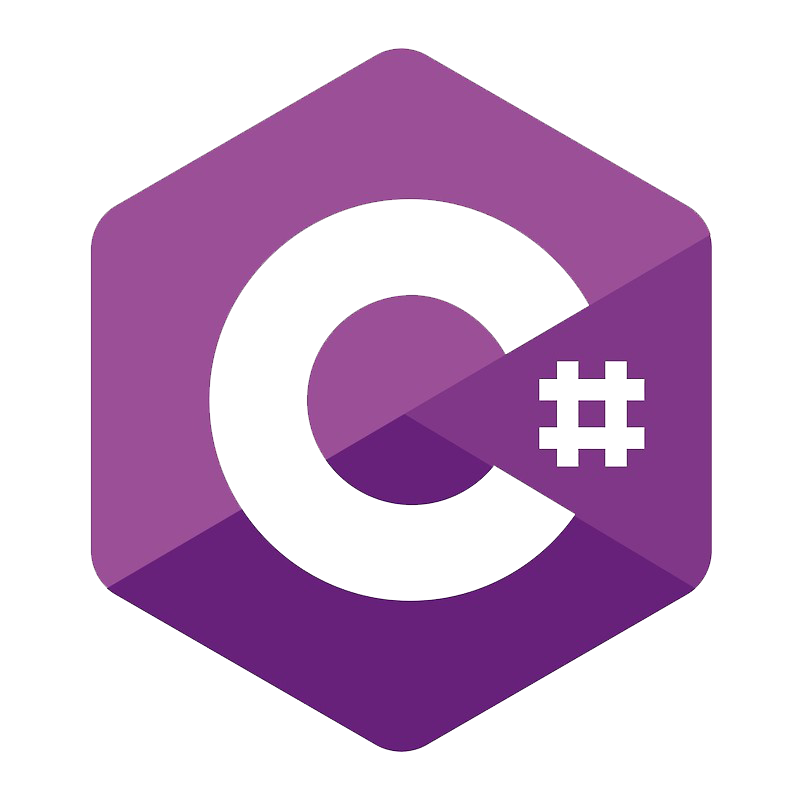 ico csharp
