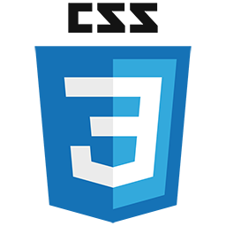 ico css3