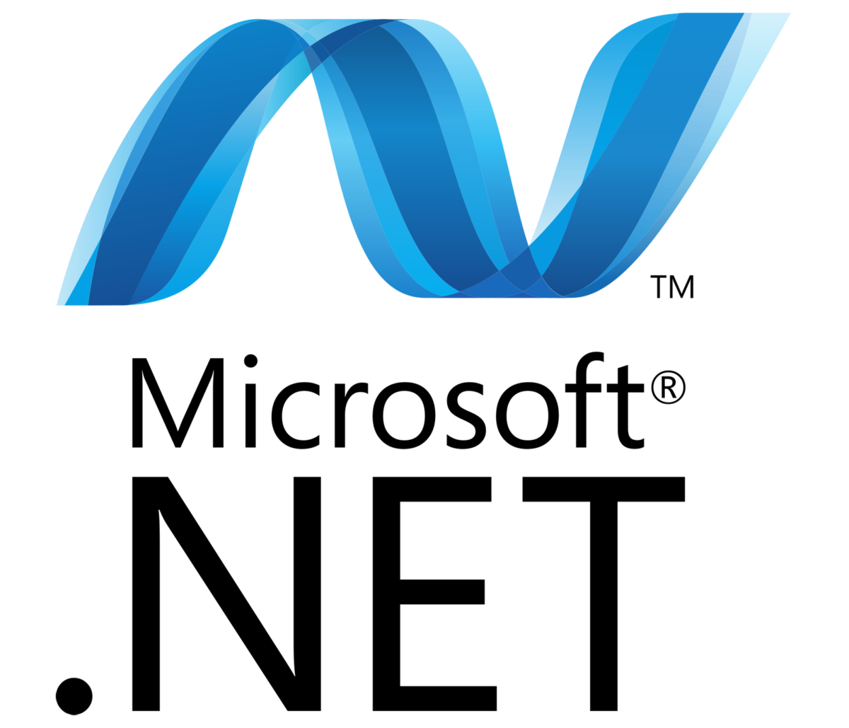 ico .netframework