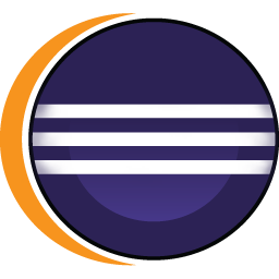 ico eclipse