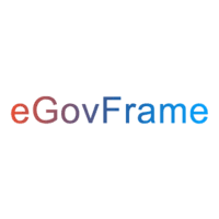 ico egovframework