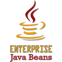 ico EJB