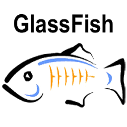 ico glassfish