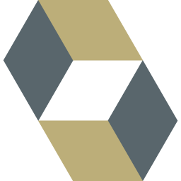 ico hibernate