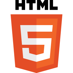 ico html5