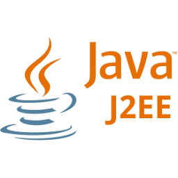 ico J2ee