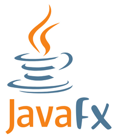 ico java Fx