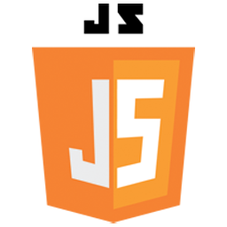 ico javascript