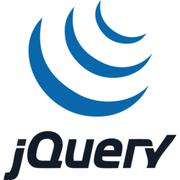 ico jquery