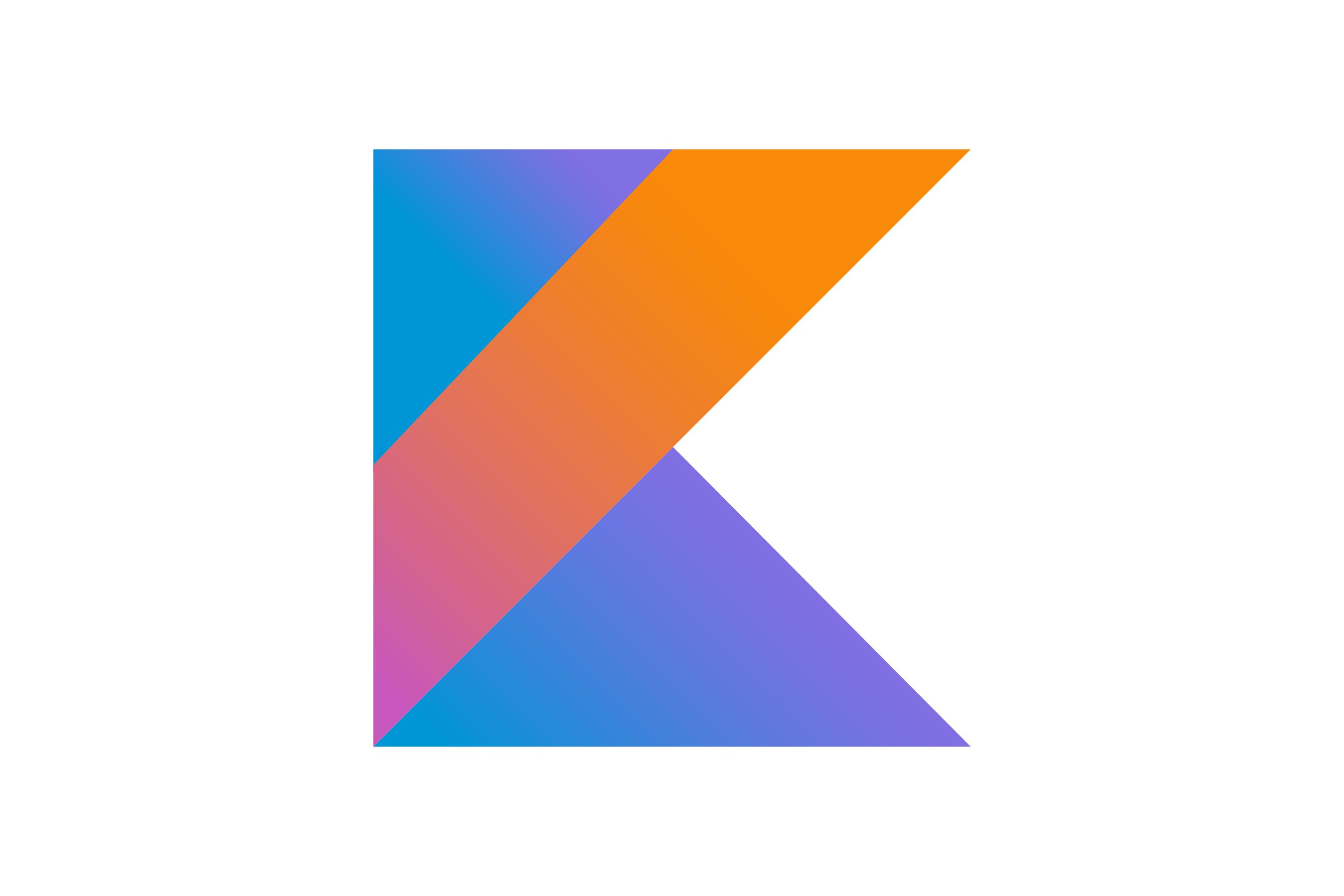 ico kotlin