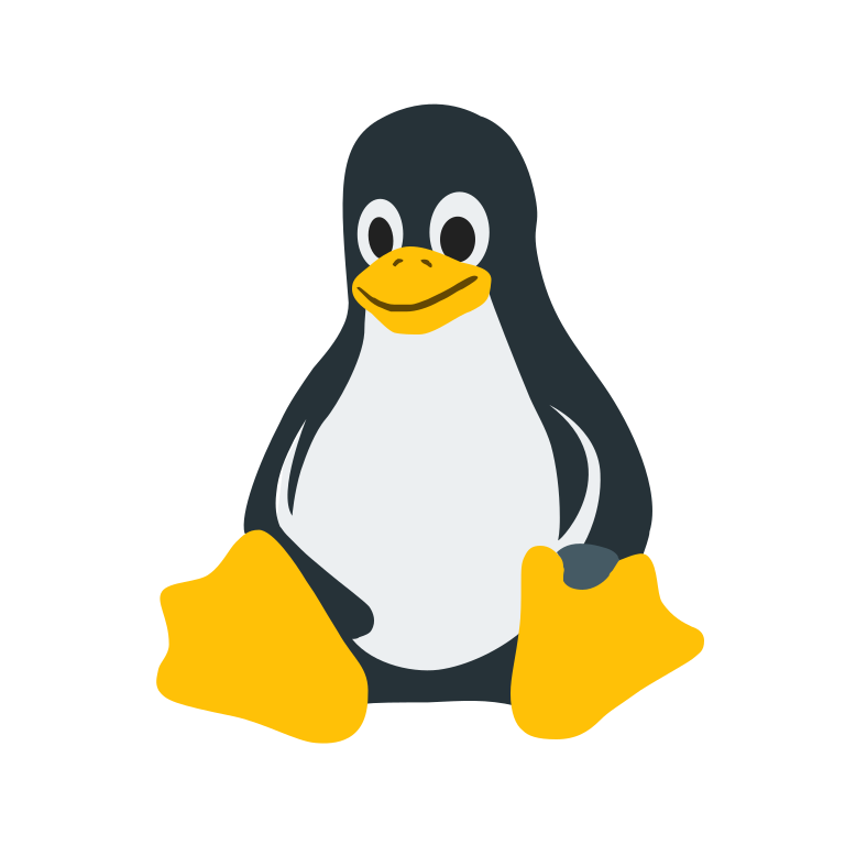 ico linux