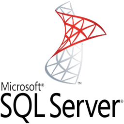 ico microsoft-sql