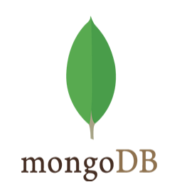 ico mongodb