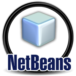 ico netbeans