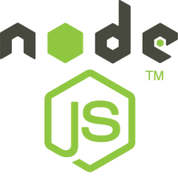 ico nodejs