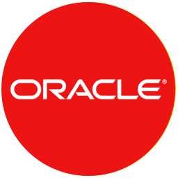 ico oracle