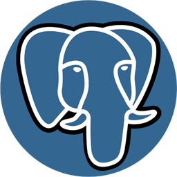 ico postgresql