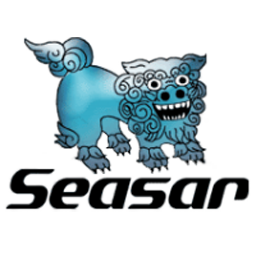 ico seasar