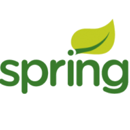 ico spring