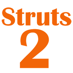 ico struts2