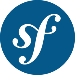 ico symfony