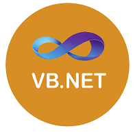 ico dotnetvisualbasic