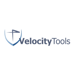 ico velocity