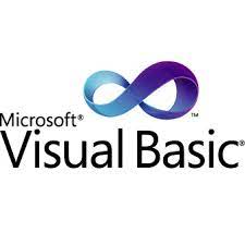 ico visualbasic