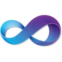 ico visualstudio