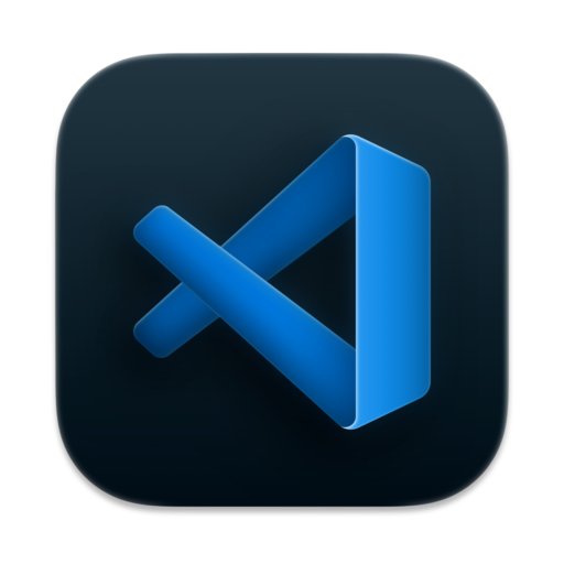 ico visualstudiocode