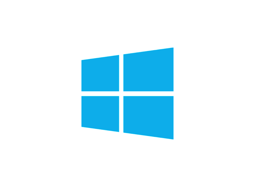 ico windows