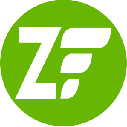 ico zendframe